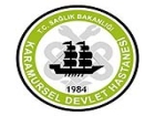 Karam�rsel Devlet Hastanesi'ne Dahiliye Uzman�