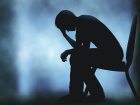 Karanl�k Hava Depresyonu Tetikliyor!