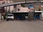 Karantina alt�ndaki umrecilerden Ankara'da ikamet edenlere tahliye