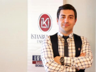 Karantina gnlerini evde geirenler iin 6 neri