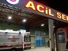 Karasu'da 2 G�nde 3 Bin 362 Ki�i Hastaneye Ba�vurdu