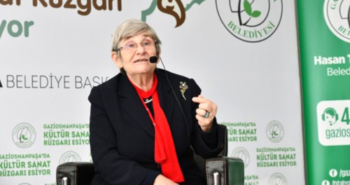 Karatay Yine Ezber Bozdu: Tansiyonu Y�kselten Tuz De�il, �ekerdir