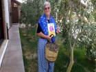 Karatay'dan G�zellik Form�l�