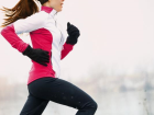 Karda d��meden y�r�menin 10 kural�