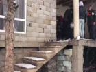 Kardan kapanan yol a��larak hastaya ula��ld�