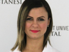 Karde� K�skan�l���n�n Derecesi Ebeveynlerin Tutumuna Ba�l�