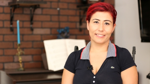 Karde�lere Payla�may� Nas�l ��retebiliriz?