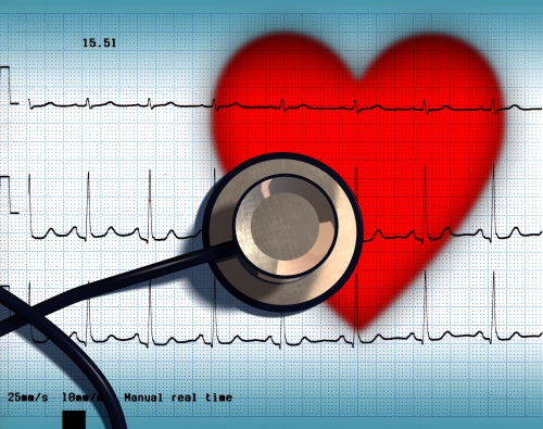 Kardiyak Rehabilitasyonla Kalp Hastalarnn Yaam Kalitesi Artyor