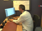 Kardiyoloji Uzman� Dr. Ahmet Karabacak: 