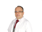 Kardiyoloji Uzman� Dr. Eminlatif: Bayramda Kalbinizi Yormay�n