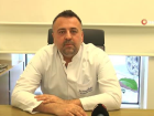 Kardiyoloji Uzman� Dr. H�seyin Do�an'dan Bypass ve stend takt�ran kalp hastalar�na y�r�y�� �nerisi