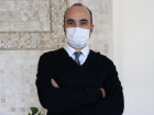 'Kargo paketini al�r almaz ��pe at�n'