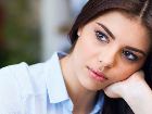 Kar�n A�r�s� ve Adet D�zensizli�inin Nedeni �ikolata Kisti Olabilir
