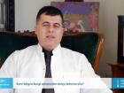 Kar�n B�lgesi Hangi Sebeplerden Dolay� Deforme Olur? - Op. Dr. Can ��ler