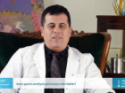 Kar�n Germe Ameliyat� G�n� Ki�iyi Neler Bekler? - Op. Dr. Can ��ler
