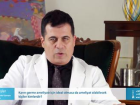 Karn Germe Ameliyat in deal Olmasa da Ameliyat Olabilecek Kiiler Kimlerdir? - Op. Dr...