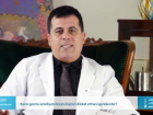 Kar�n Germe Ameliyat� �ncesi Ki�inin Dikkat Etmesi Gerekenler? - Op. Dr. Can ��ler