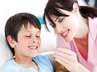 Kar�n A�r�lar�n�z�n Nedeni Ailesel Akdeniz Ate�i Olabilir!