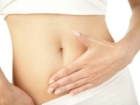 Kar�n B�lgesini S�k�la�t�rmak ��in Ne Yapmal�y�m?
