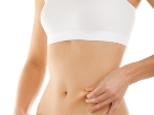 Kar�n Germe Ameliyat� Nedir?