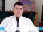 Kar�nda Deformasyon Nas�l Ba�lar? - Op. Dr. Can ��ler