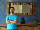 Kariyer Hedefi Olanlar En �ok Burun Esteti�i Yapt�r�yor