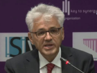 Kariyer �ste�i Hamileli�i Geciktiriyor