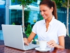 Kariyer Derken �ocuksuz Kalmay�n!