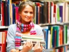 Kariyer H�rs� Kad�nlar� Kanser Yap�yor!