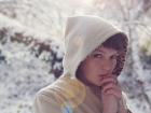 Karl� Hava Panik Ata�a Sebep Olabilir�