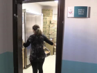 Karl� yollar� a�arak da� k�ylerinde a��lama yap�yorlar