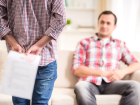 Karneler Ne S�yler?