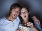 Karn�m Ac�k�nca �ok Sinirli Oluyorum!