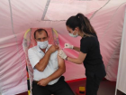 Kars'ta a��lama oran� y�zde 60'a ula�t�