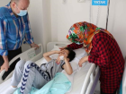 Kartal'da 'Y�l Boyu Sa�l�kl� S�nnet' kampanyas� devam ediyor