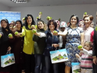 Kartepe Belediyesi'nde Obezite Semineri