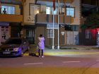 Kartepe'de Kad�n Cinayeti ve �ntihar