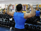 Kas B�y�tme ��neleri �l�me G�t�r�yor