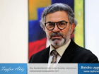 Kas Hareketlerine Etki Eden Botoks, Vajinismus Tedavisinde Kullanlabilir mi - Prof. Dr...