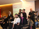 Kas hastal�klar�n�n en b�y�k nedenlerinden biri 'akraba evlili�i'