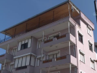 Kas hastası Furkan, üniversiteden mezun olmaya hazırlanıyor