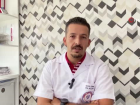 Kas Yaralanmaları Konusunda Uzmanından Uyarı