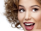 Ka� Nakli �le Do�al Ve G�r Ka�lara Sahip Oldu