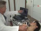 Kas�ktan kalp ameliyat� ile hayallerine kavu�acaklar