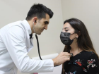 KASIM AYINA D�KKAT! HAVALARIN AN� SO�UMASI KALP KR�Z� R�SK�N� ARTIRIYOR