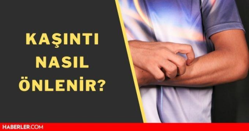 Kantya ne iyi gelir? Kant nasl geer? Kant neden olur?