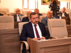Kastamonu Belediye Ba�kan� Rahmi Galip Vidinlio�lu Kaza Ge�irdi
