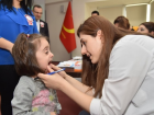 Kastamonu Belediye Ba�kan� Tahsin Baba� A��klamas�