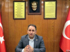 Kastamonu'da 8 Askerin Rahats�zlanma Sebebi Yemekhane De�il, Kantindeki Keklermi�