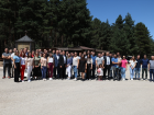 Kastamonu'da veterinerler sa�l�kta �iddet yasas�ndan yararlanmay� talep etti